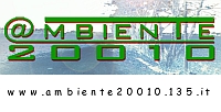 ambiente 20010