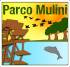 LOGO PARCO MULINI