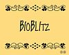 Logo_bioblitz