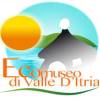 Ecomuseo Valle d'Itria