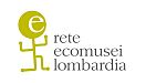 logo Rete Ecomusei Lombardia