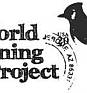 World listening project