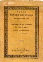 metodo