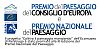 Premio paesaggio