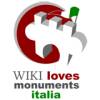 Wiki loves monuments