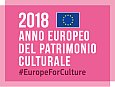 Anno europeo patrimonio culturale