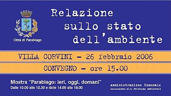 click per aprire il programma