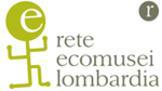 rel