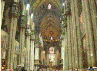 duomo