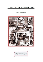 Copertina i mulini di Castellanza 