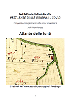 copertina atlante fonti peste