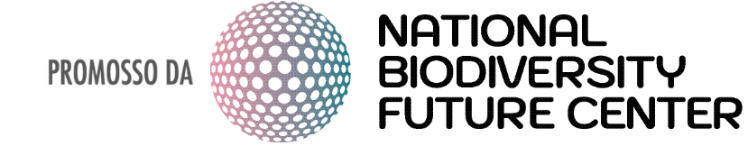 logo National Biodiversity Future Center logo National Biodiversity Future Center