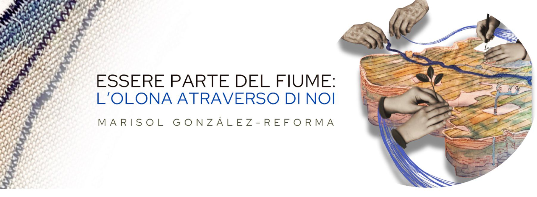 Immagine del progetto