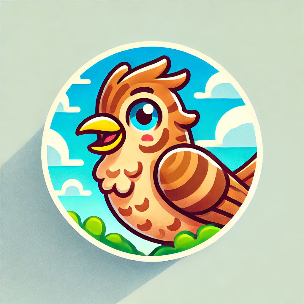 Allodola